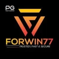 Logo forwin77